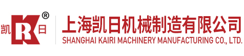 溫州市伯泰機械科技有限公司（官網）